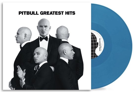 Greatest Hits (2026 Tour Edition)