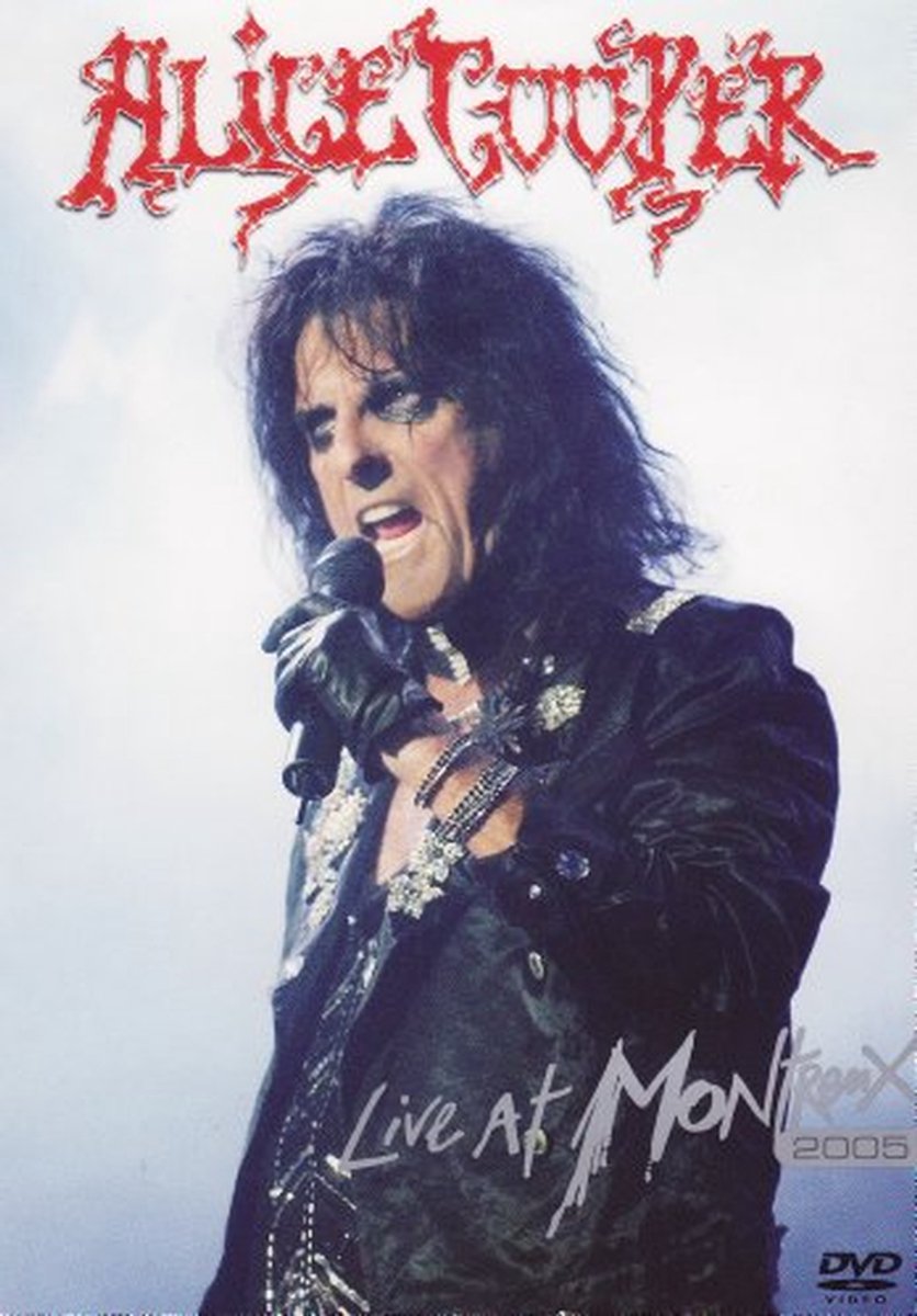 Live Concert Opname - Muziek DVD - Muziek Luisteren - Dubbel CD - 1 uur 33 min - Niet gespecificeerd