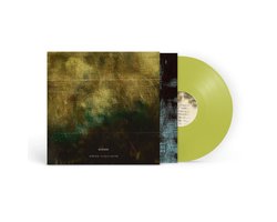 Editors - Surface, Echo & Sound (LP) (Coloured Vinyl)