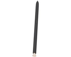 Dailygoods - Digitale Styluspen met Bluetooth voor S23 Ultra — afbeelding 3