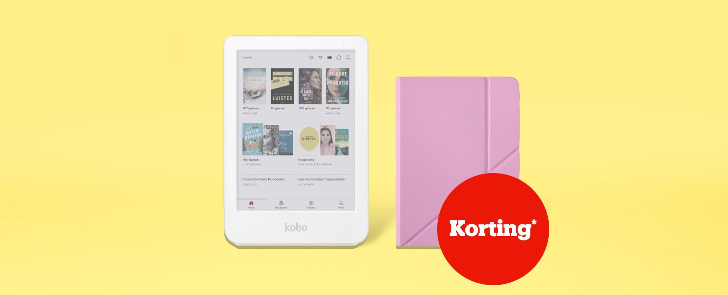 Korting*