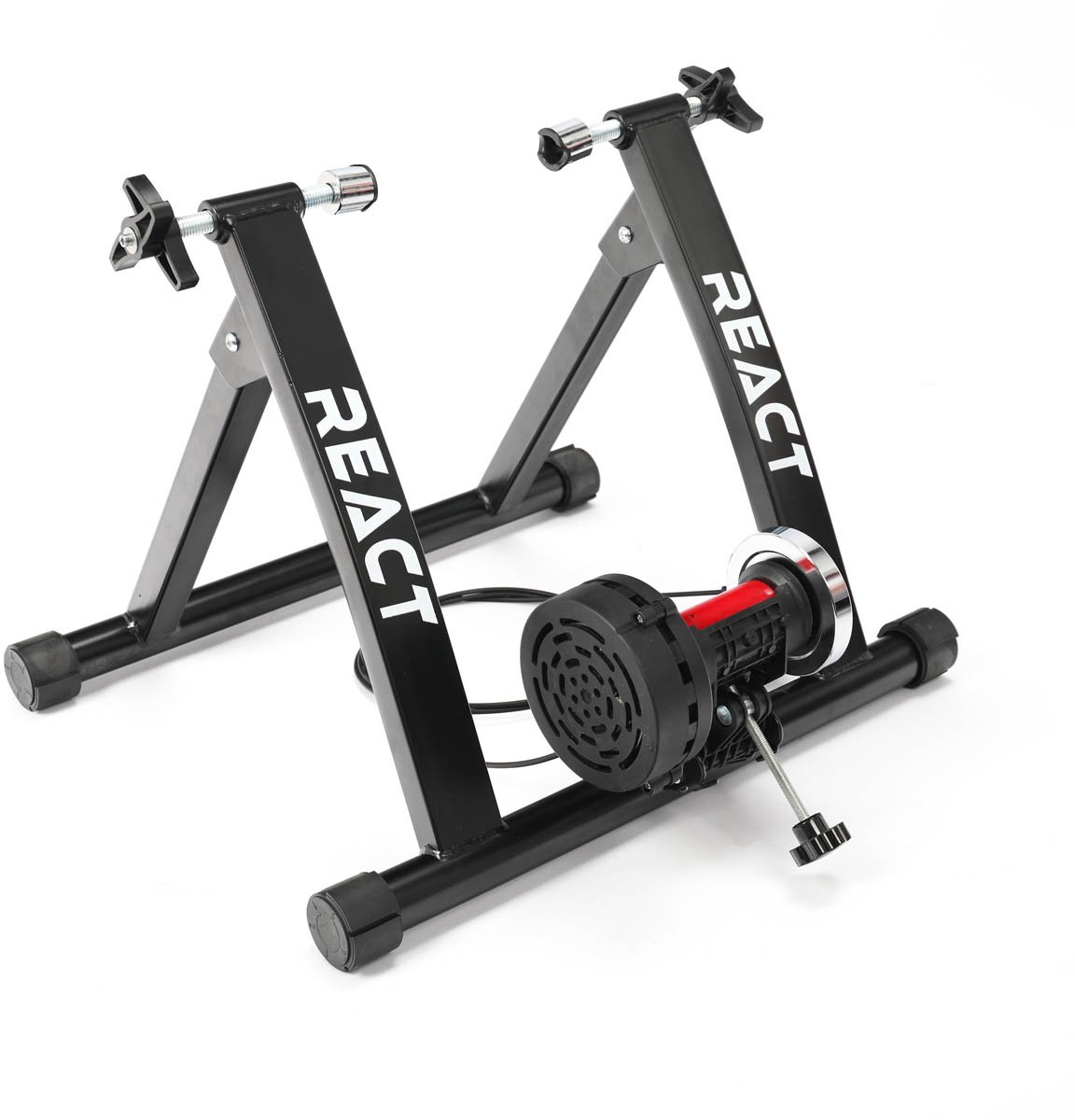 React Fietstrainer 100