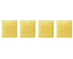Biodance Radiant Vita Niacinamide Real Deep Mask x 34 g