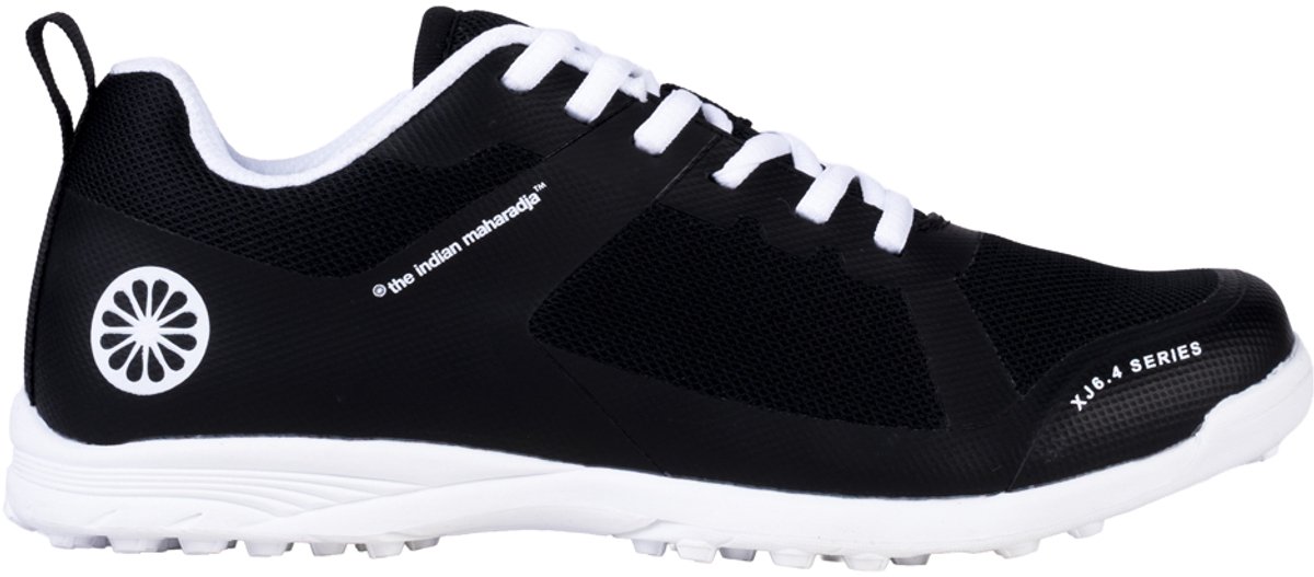 The Indian Maharadja Bibi XJO 6.4 - Junior Hockeyschoenen