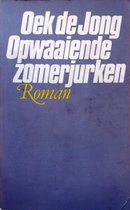 Paperback