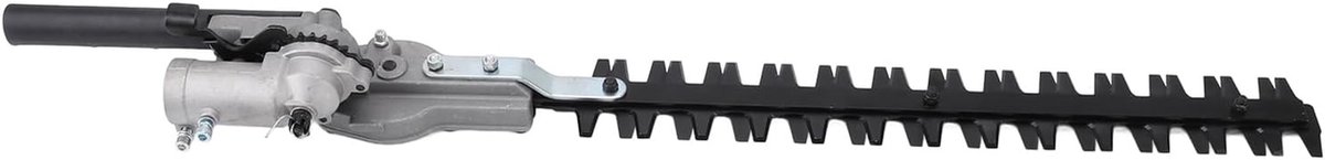 Tuin Snoeigereedschap - Stokzaag Trimmer - Fruit Plukken - Multifunctioneel Ontwerp - 19 kg - Groen