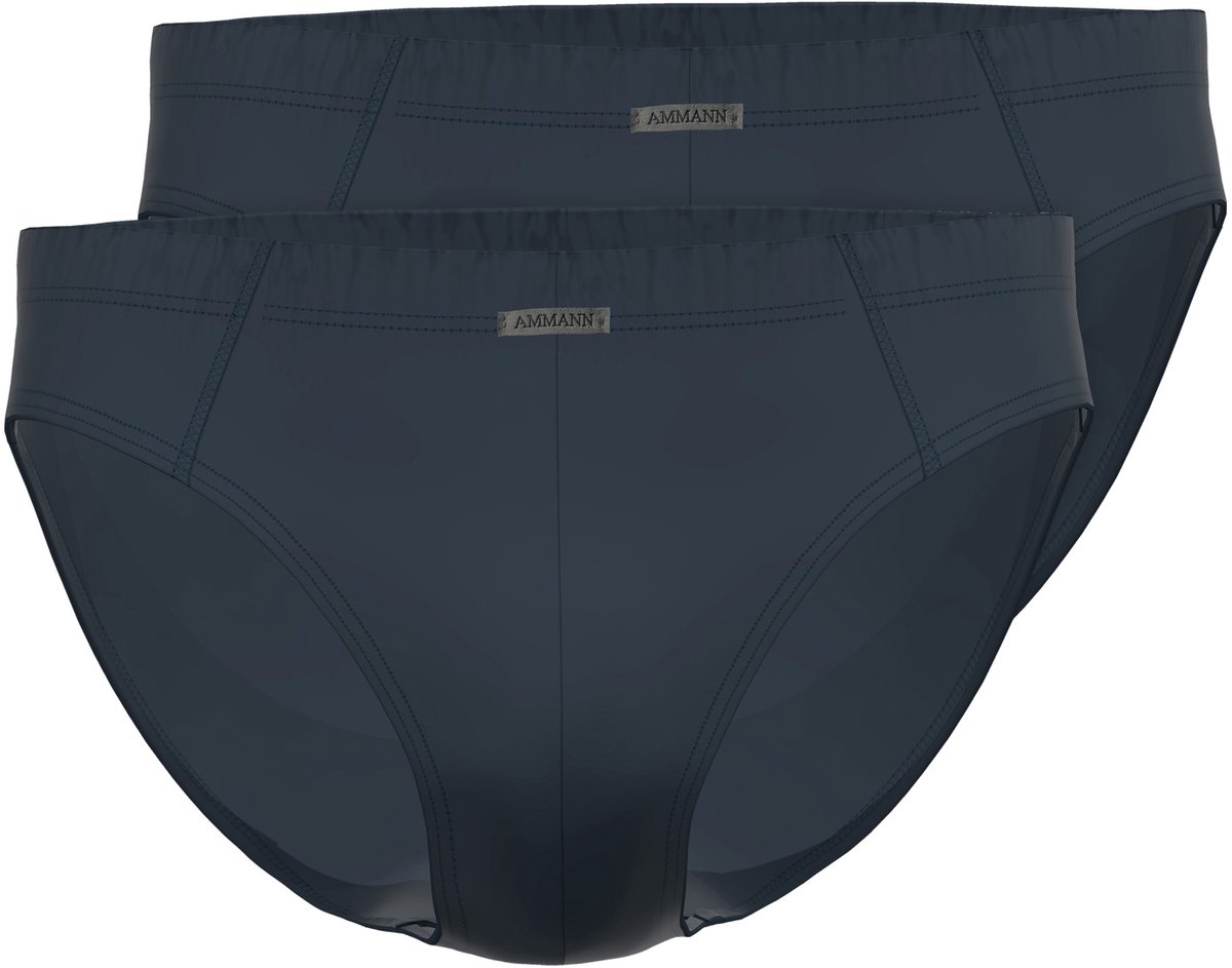 2-pack Slip Day Modern