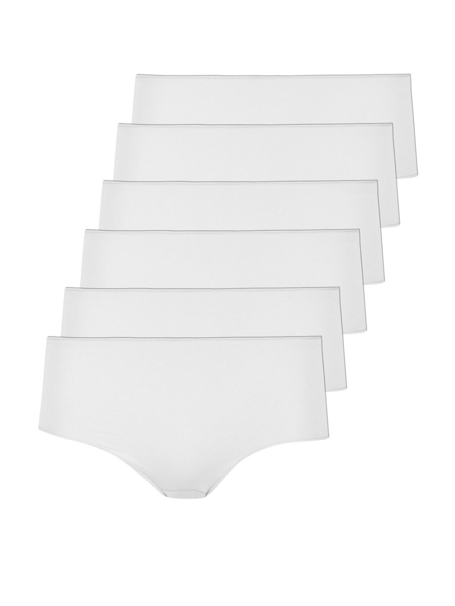 6-pack Hipster Secret