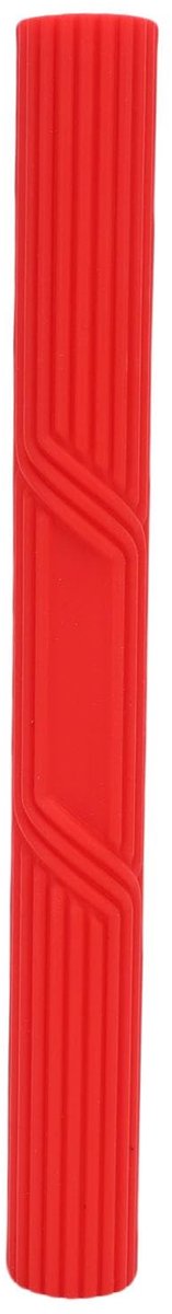 Dailygoods- Handtrainer 10 lbs - Ergonomische Antislip Grip - Multifunctionele Krachttraining - Siliconen Constructie - Draagbaar - 32,5 x 3,4 cm - Krachttrainer