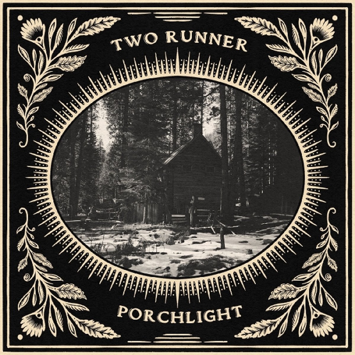 Porchlight