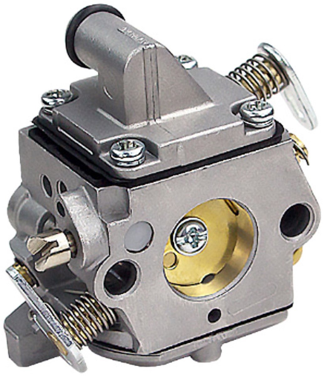 MS180-luchtfilter – brandstofslang – olieslang – inlaatmanchet – carburateurset – carburateur, bobine, luchtfilter en bougie voor Stihl 017, 018, MS 170 en MS 180