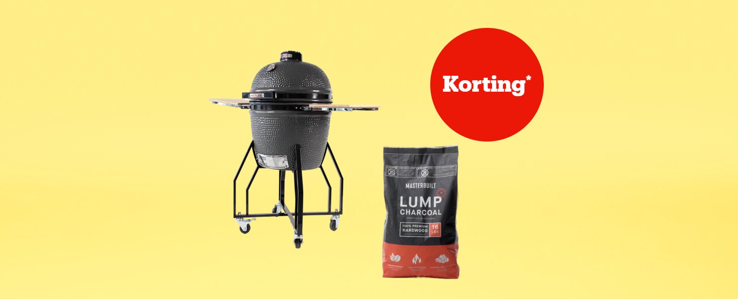 Tot 15% korting* op