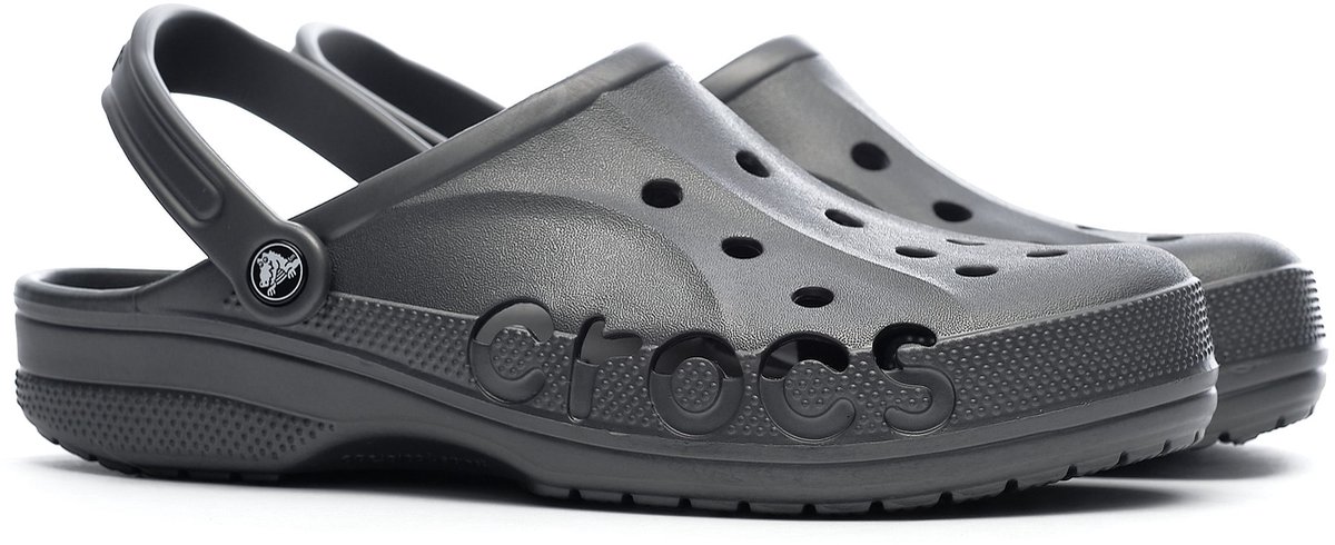 Crocs Baya graphite Maat 42-43