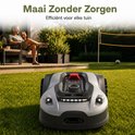 Foto 10 van 12