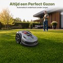 Foto 10 van 12