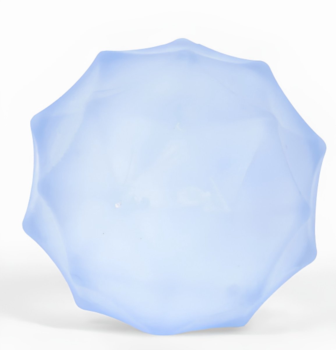 Speks - Gump Surface - Burst Dew - Stressbal met Memory Gel