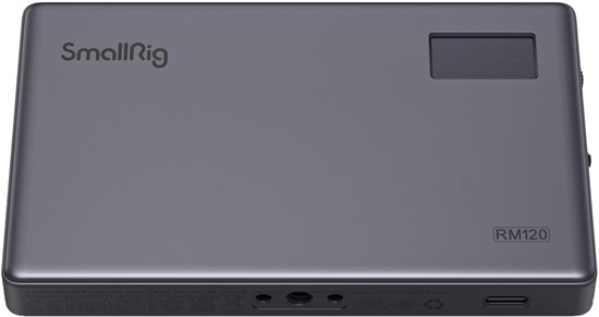 Smallrig Cages Smallrig RGB RM120