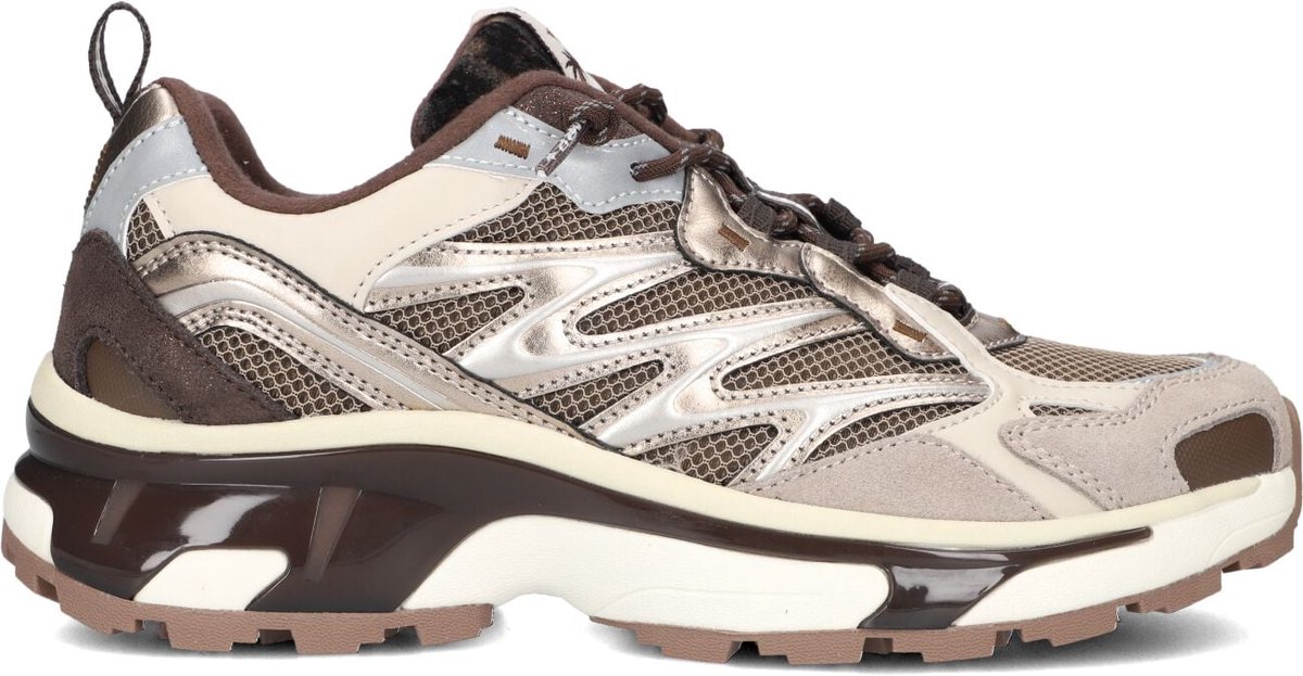MRP Altitude Sneakers - Dames - Multi - Maat 36