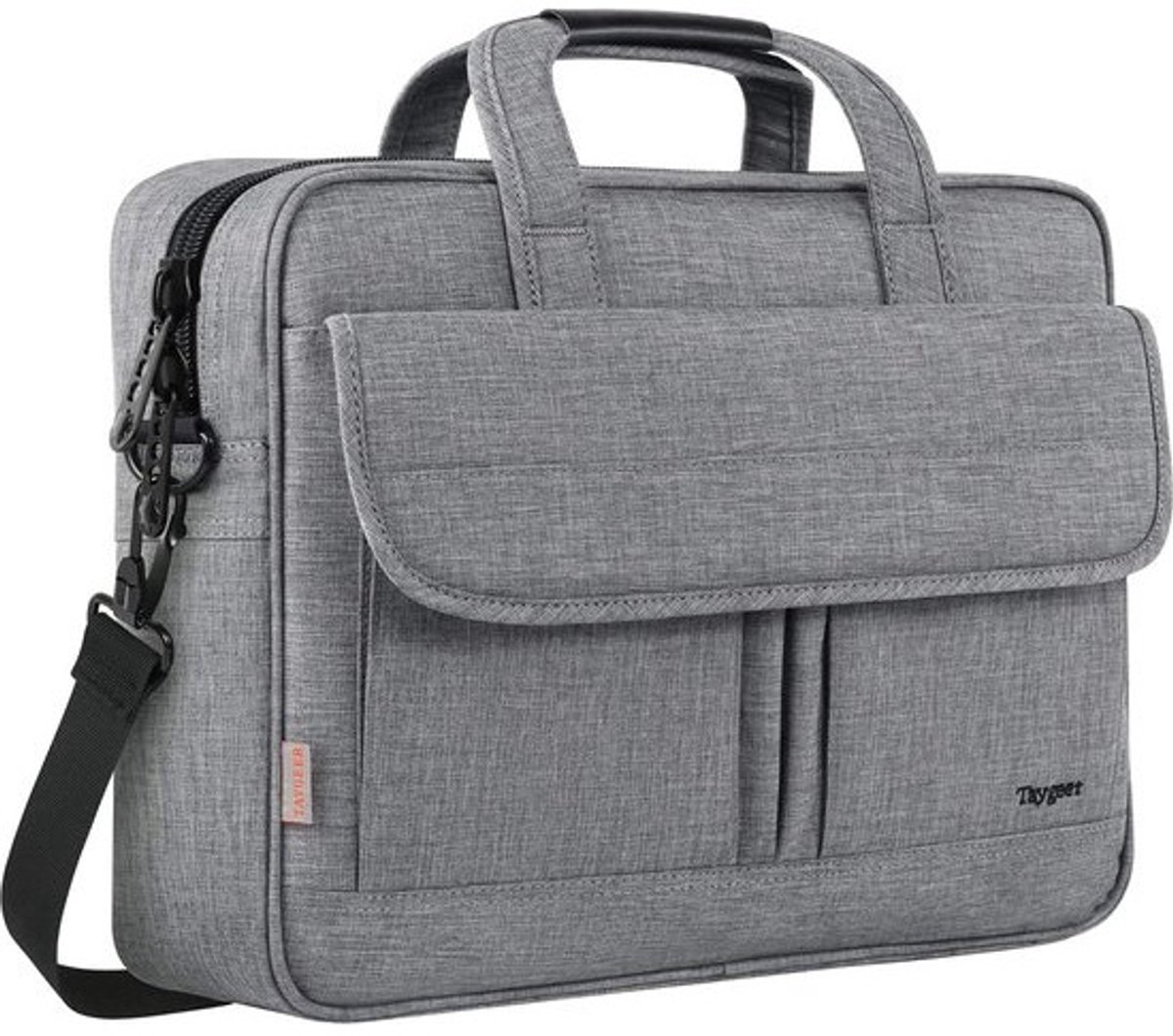 Laptoptas – laptop tas – laptoptasje – school laptoptas – ruim – duurzaam