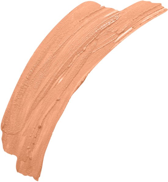 Max Factor Panstik - 30 Olive - Concealer