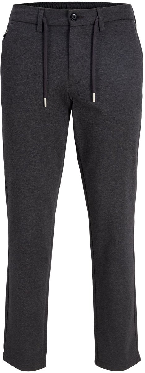 Jack & Jones Joggingbroek Tapered Fit Joggingbroek