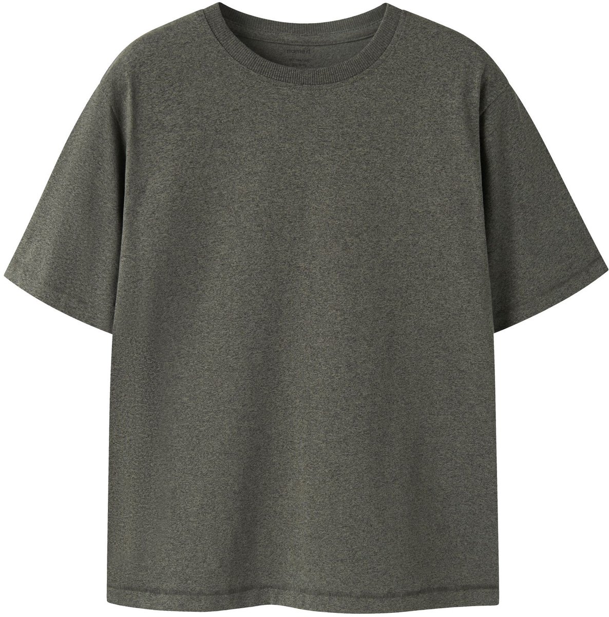 Name it T-shirt Regular fit