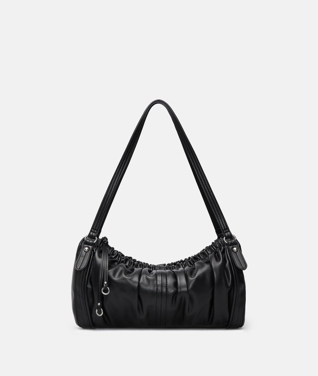 Liebeskind Berlin Satchel