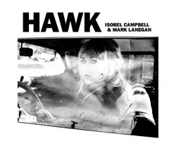 Hawk