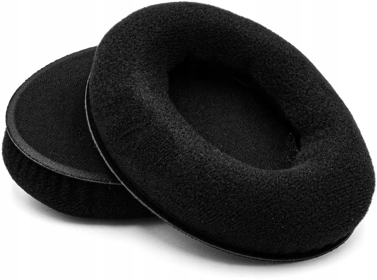 YIVO Oorkussens voor Sennheiser HD180 HD201 HD210 HD418 HD428 HD429
