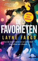 De favorieten