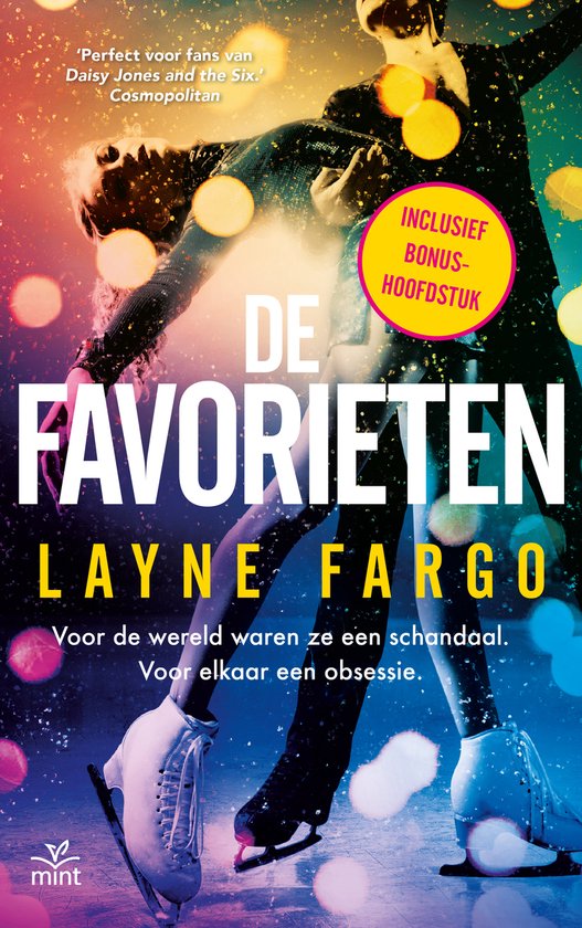De favorieten