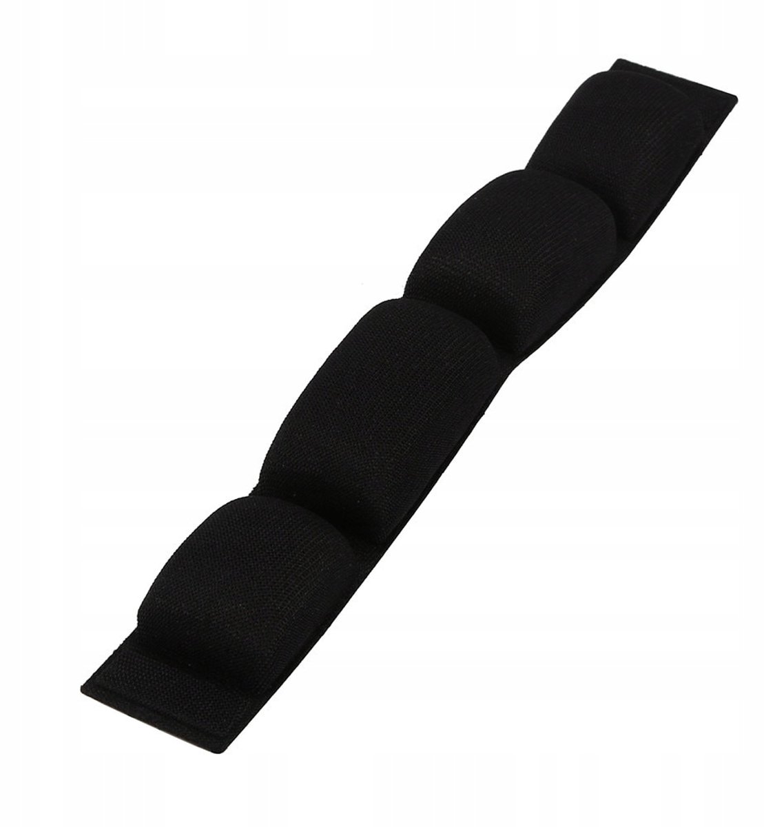 Vervangende hoofdbandkussen voor Sennheiser HD580, HD600, HD650