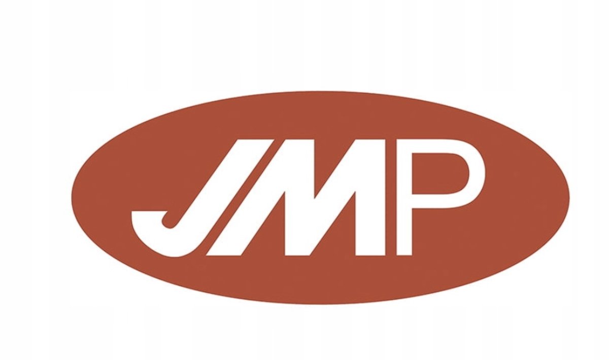 JMP Kroonmoersleutel 50mm voor Framekopbouten - 1/2" Aandrijving