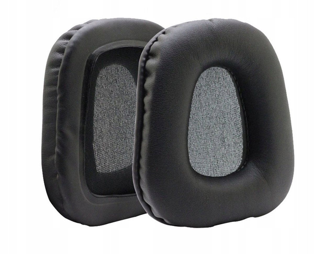 Oorkussens voor Skullcandy Crusher Mic1 - HQ Vervanging