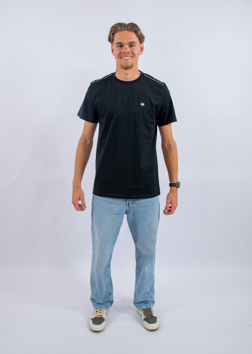 Weekend Offender Manuel