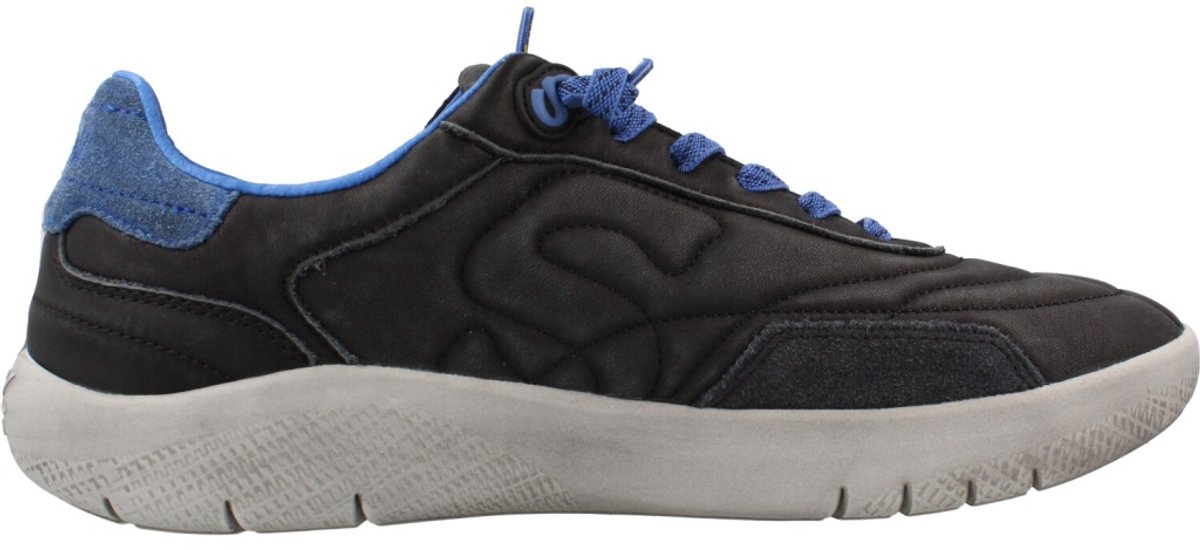SUNNI SABBI FLY-VX Blauw 44 EU