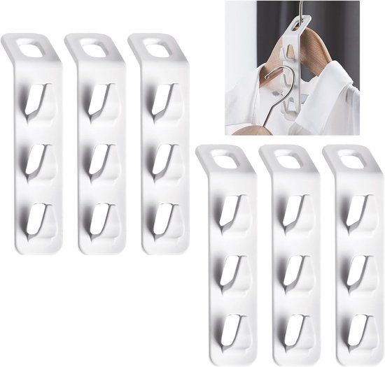 Hanger – 10 stuks
