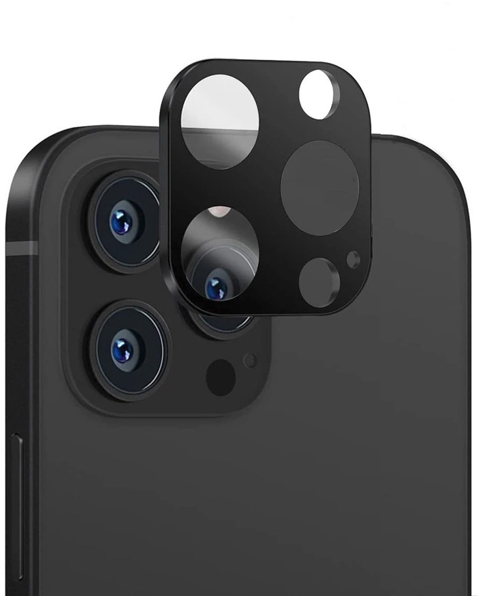 Camera Glass Protector For Galaxy S20 Plus