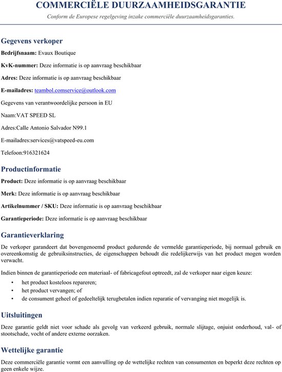 Gisam Bladblazer met accu - Incl. oplader - In gebruik draadloos - Luchtstroom 400 m/s - Compatibel met Makita accu - CE-gecertificeerd en veilig gebruik - - krachtige 3000 W motor - 300.000 rpm - geschikt voor binnen en buiten van Gisam® — afbeelding 5