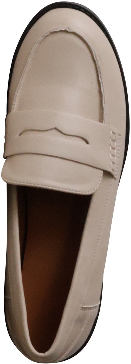 Mocassins à Enfiler Bellucci