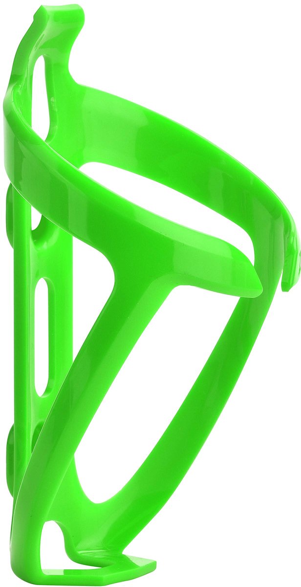 Lichte Flessenhouder Fiets - Universele Drinkhouder voor MTB en Racefiets