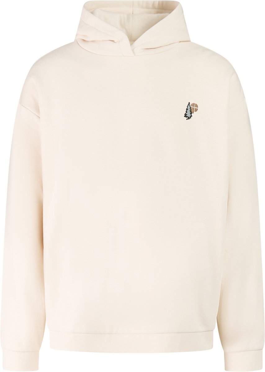 Protest PRTLainey - Hoodie Heren