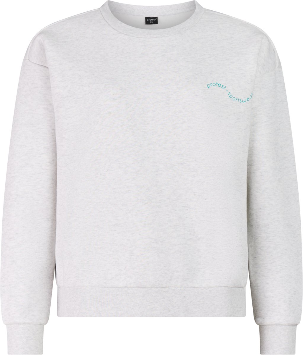 Protest PRTSecure - Sweater Dames