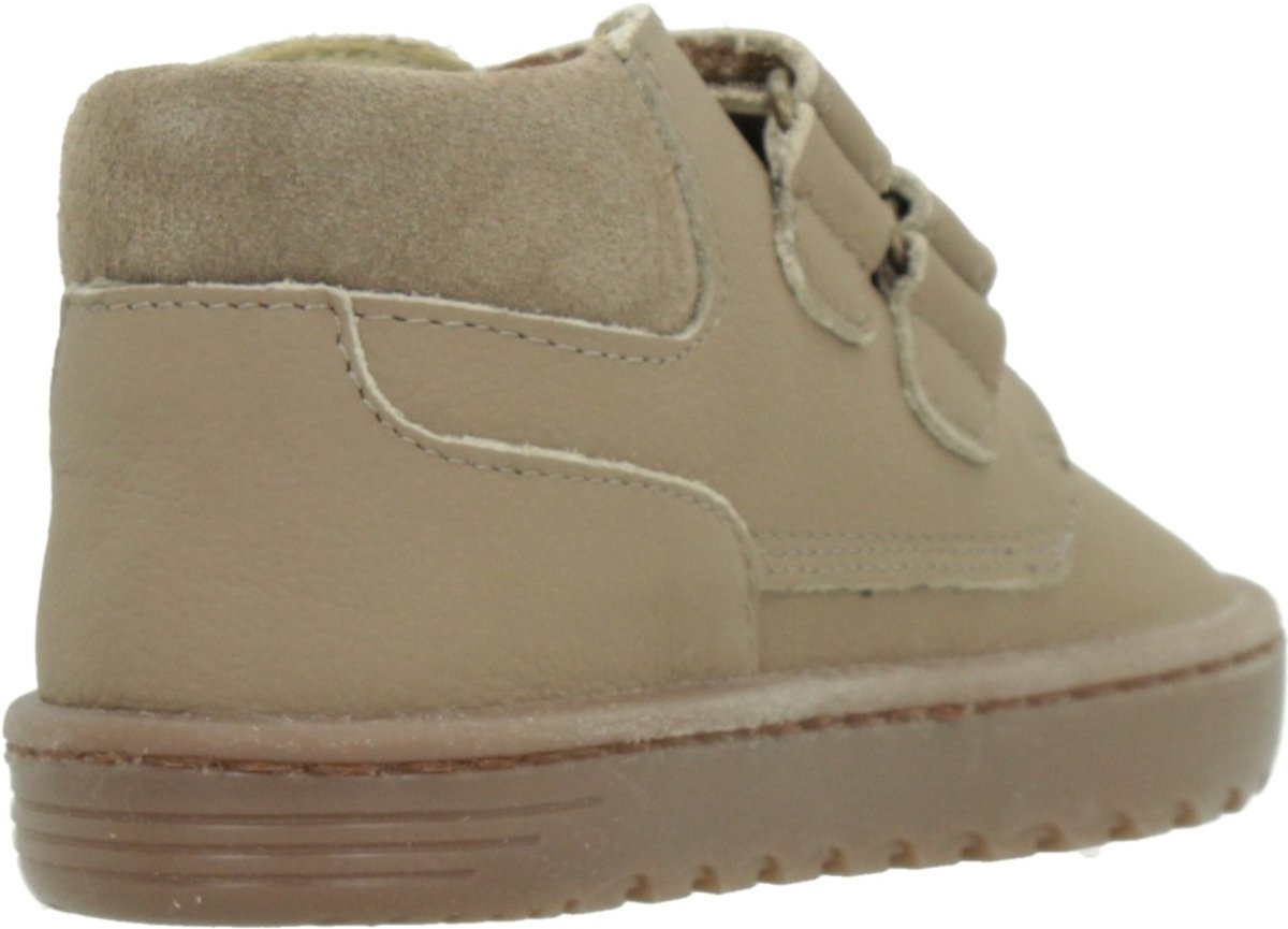 BLANDITOS LIMABD Bruin 26 EU