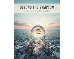 Beyond The Symptom