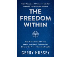 The Freedom Within