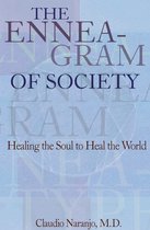 Enneagram Of Society