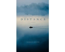 Distance