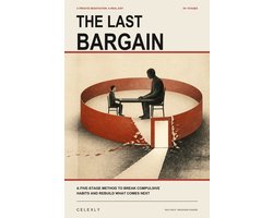 The Last Bargain