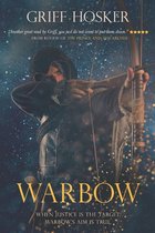 Warbow